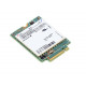 Lenovo ThinkPad N5321 Mobile Broadband HSPA 0C52883